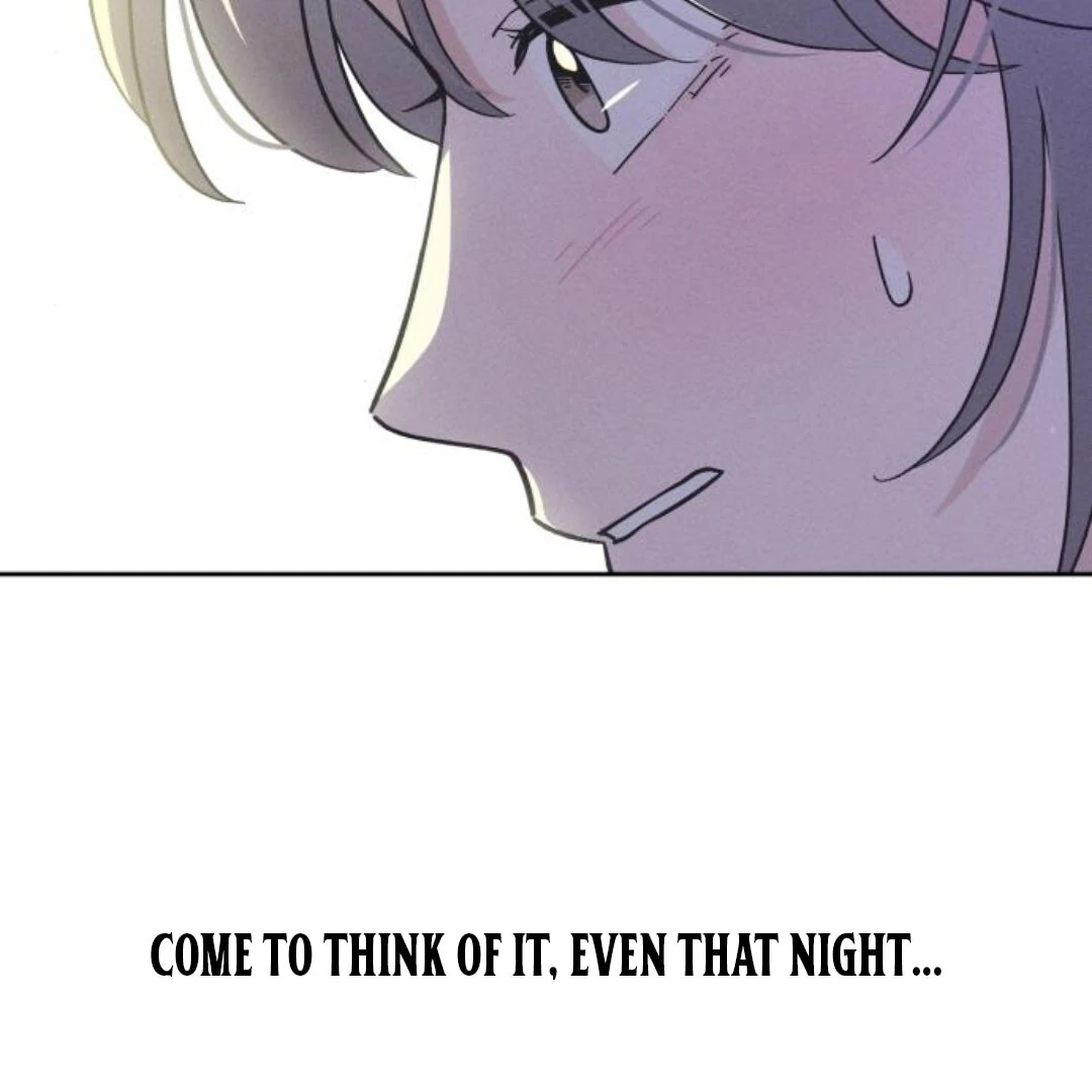 Confession Agent Chapter 9 - Page 68