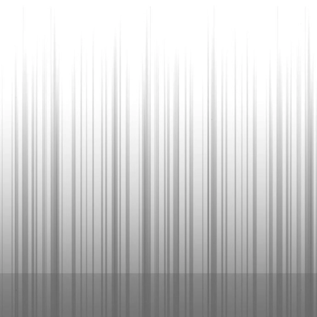 Confession Agent Chapter 9 - Page 69