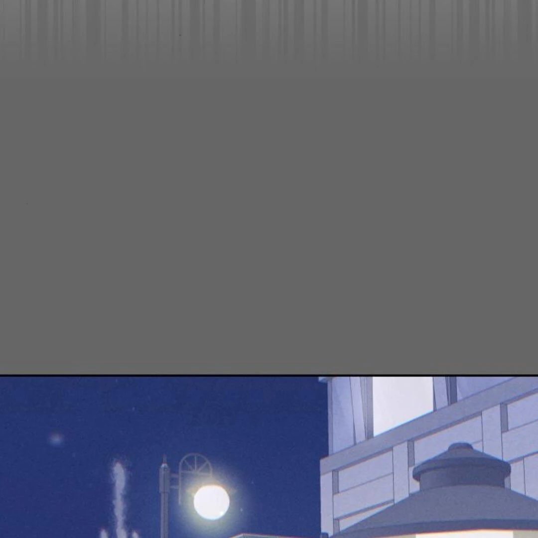 Confession Agent Chapter 9 - Page 70