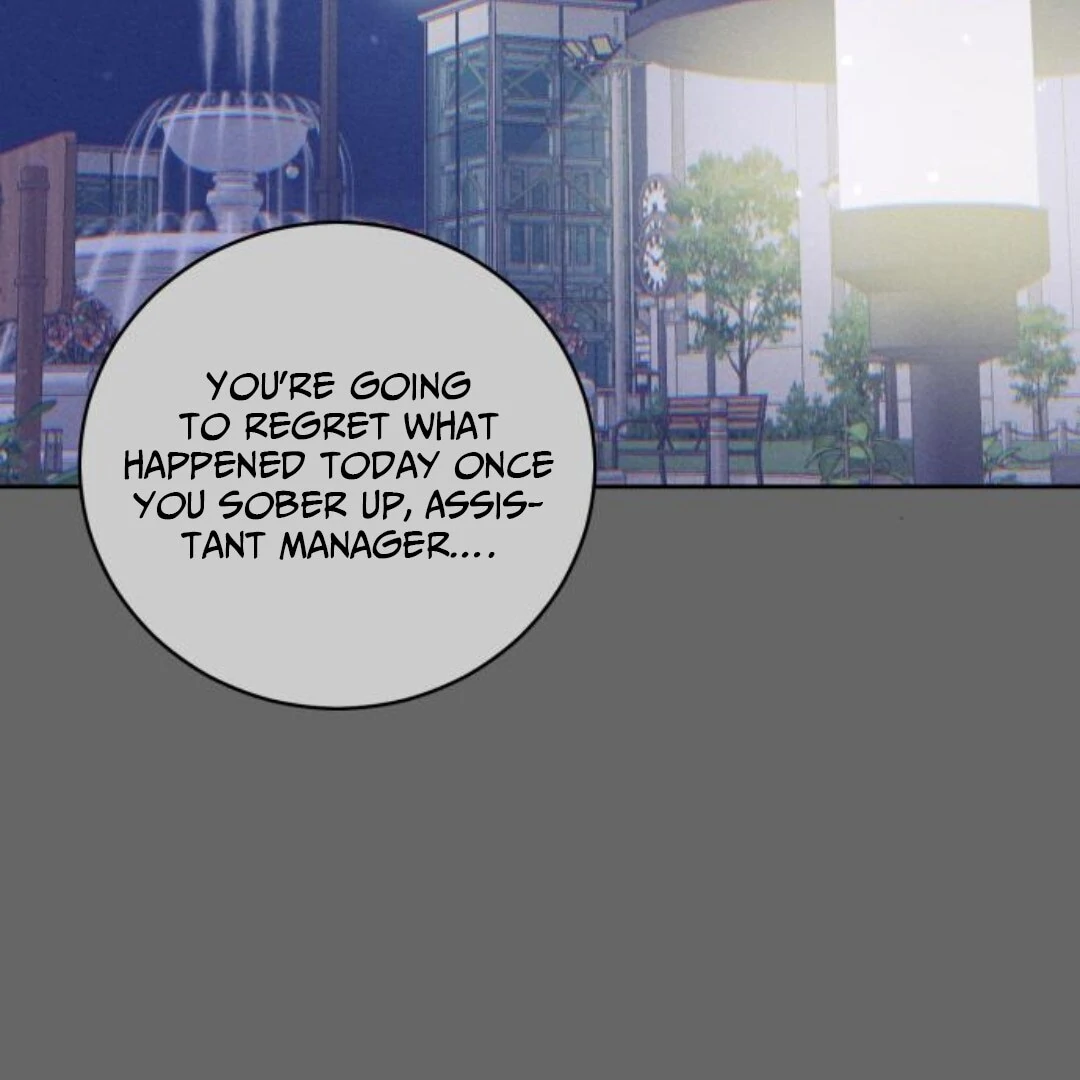 Confession Agent Chapter 9 - Page 71