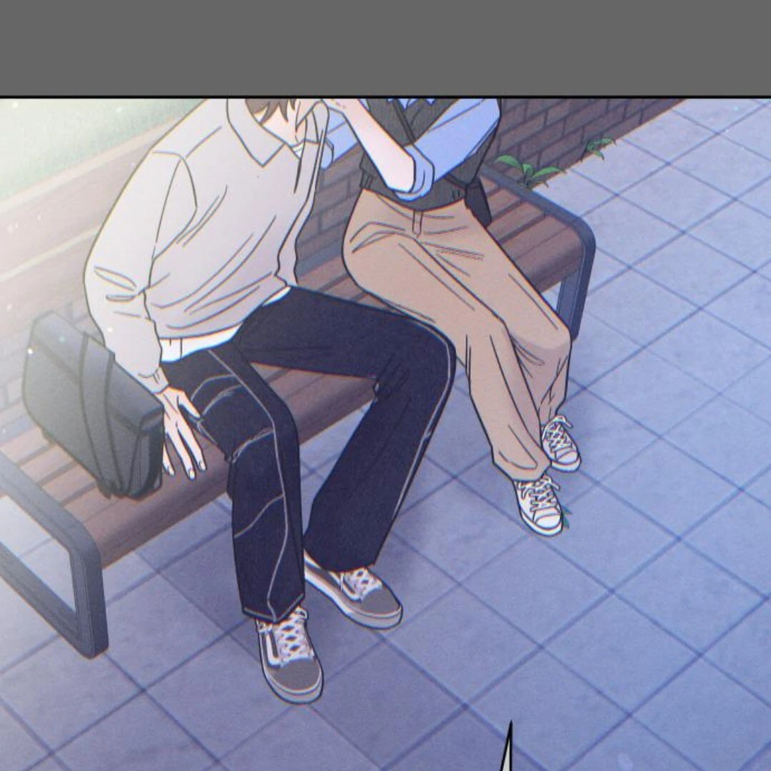 Confession Agent Chapter 9 - Page 72