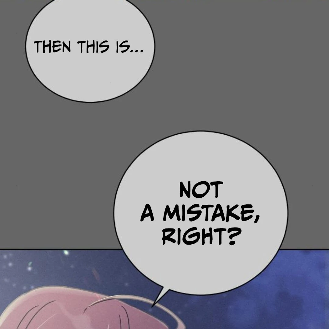 Confession Agent Chapter 9 - Page 75