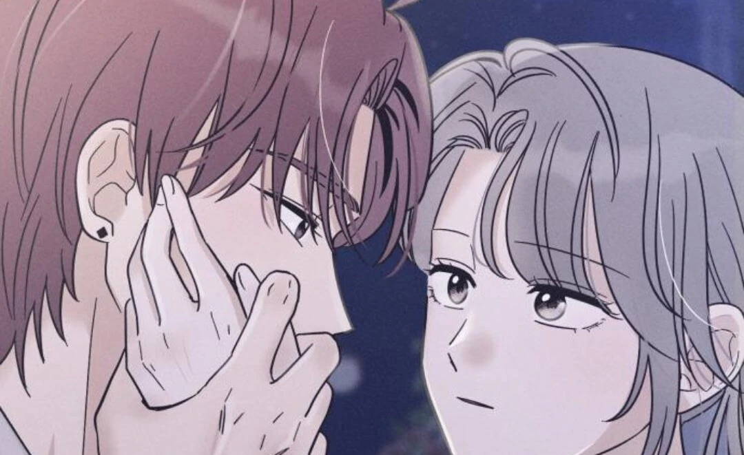 Confession Agent Chapter 9 - Page 76