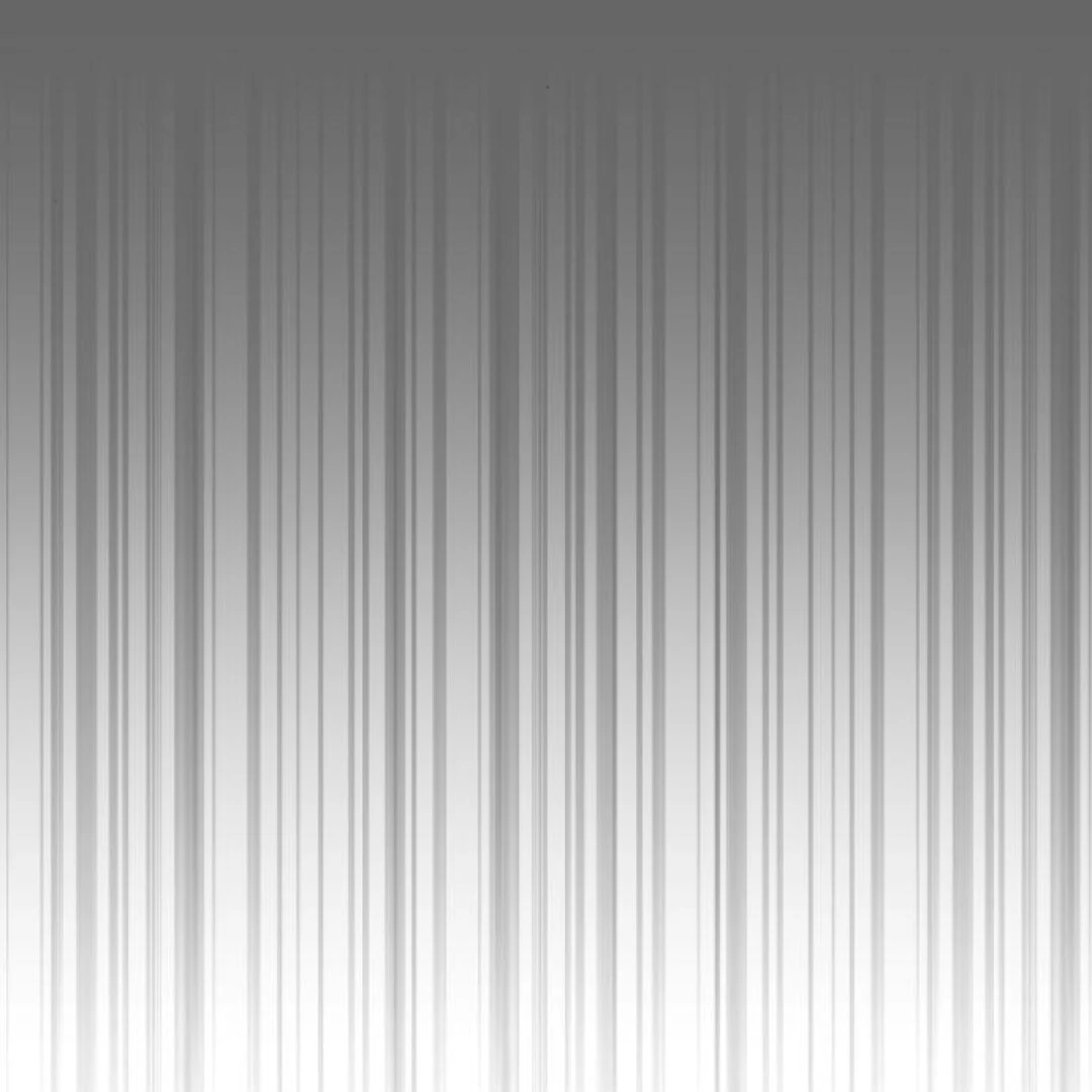 Confession Agent Chapter 9 - Page 78