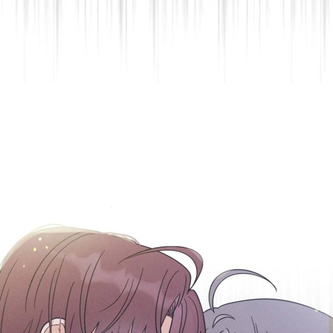 Confession Agent Chapter 9 - Page 79