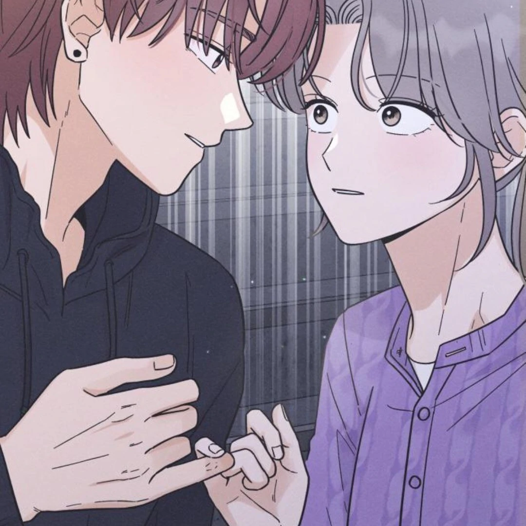 Confession Agent Chapter 9 - Page 80