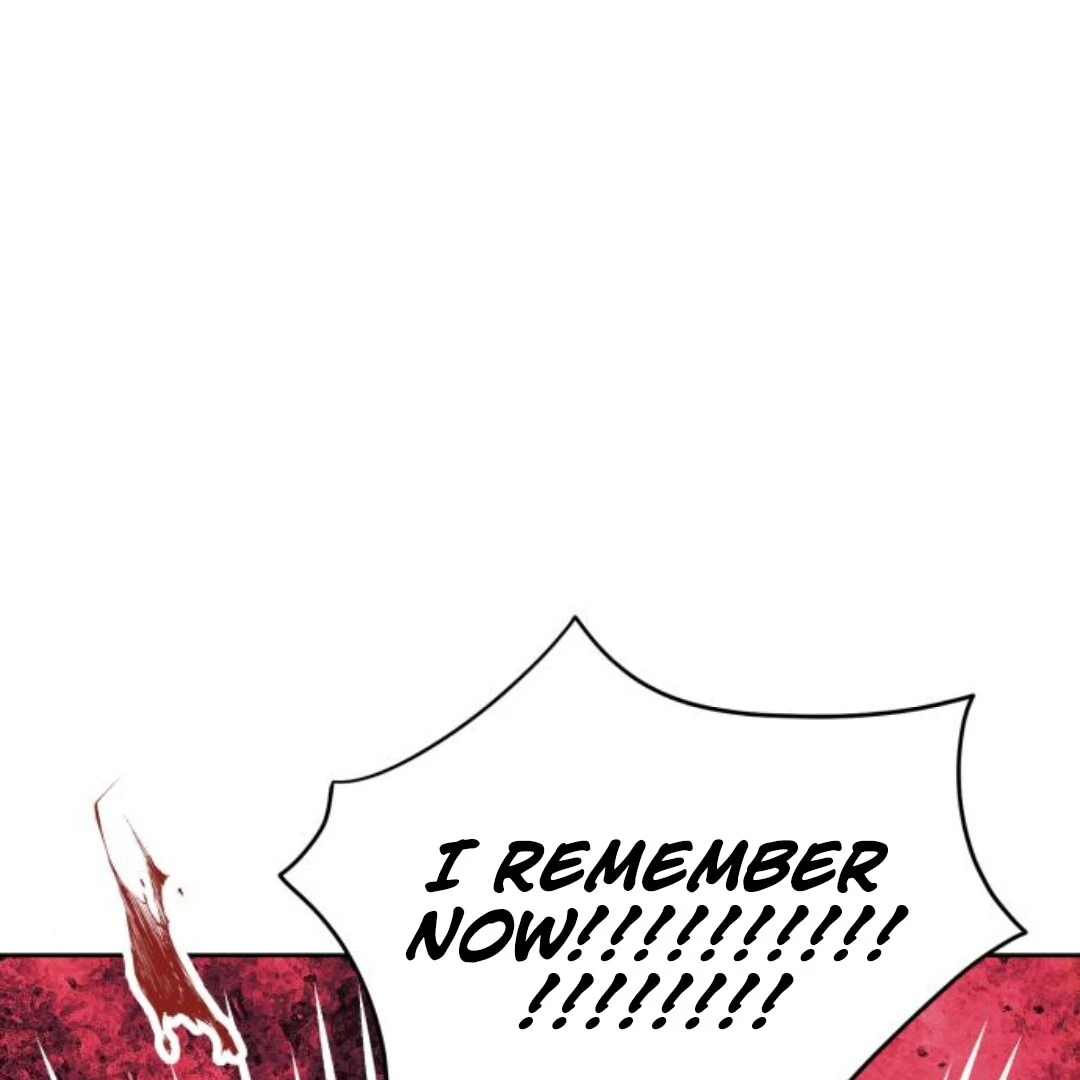 Confession Agent Chapter 9 - Page 83