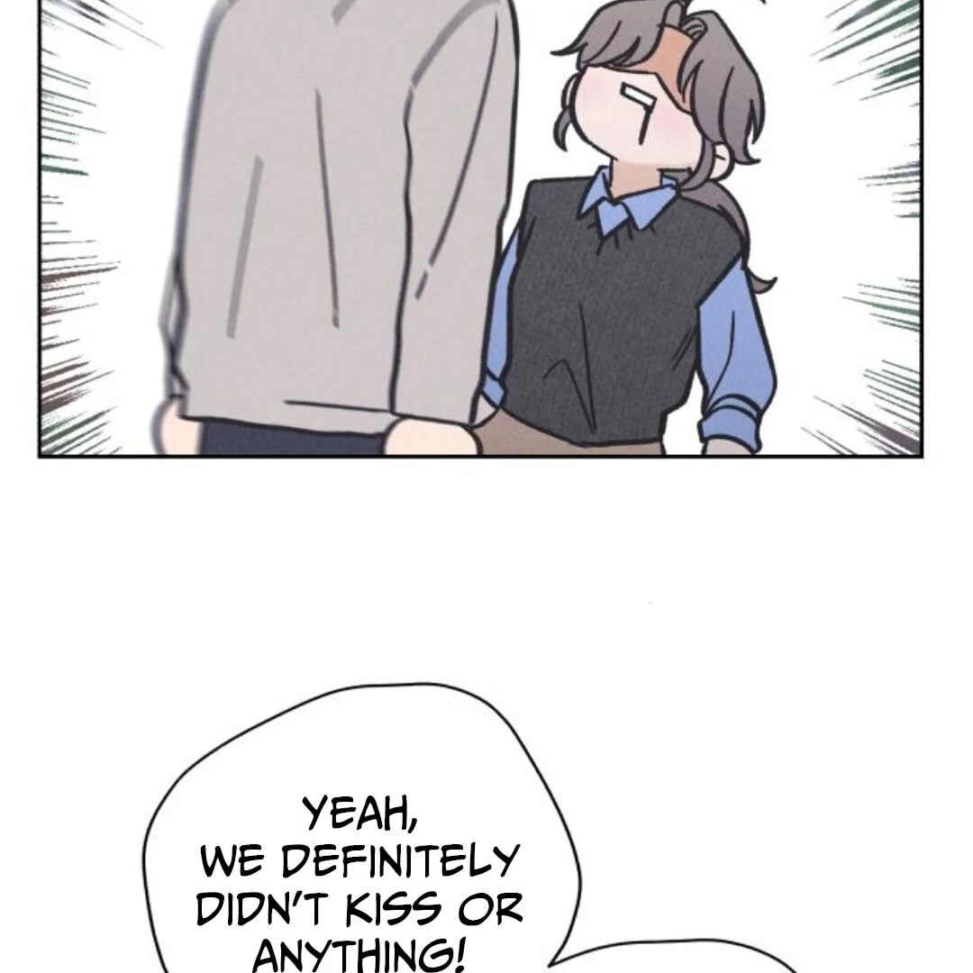 Confession Agent Chapter 9 - Page 87