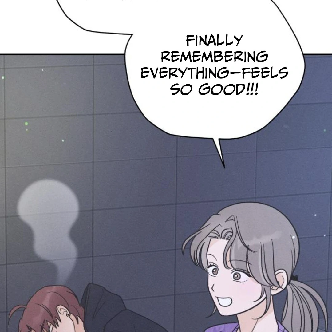 Confession Agent Chapter 9 - Page 88