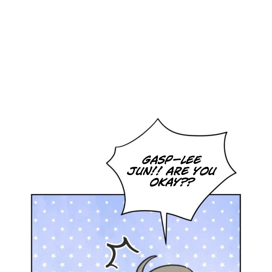 Confession Agent Chapter 9 - Page 90