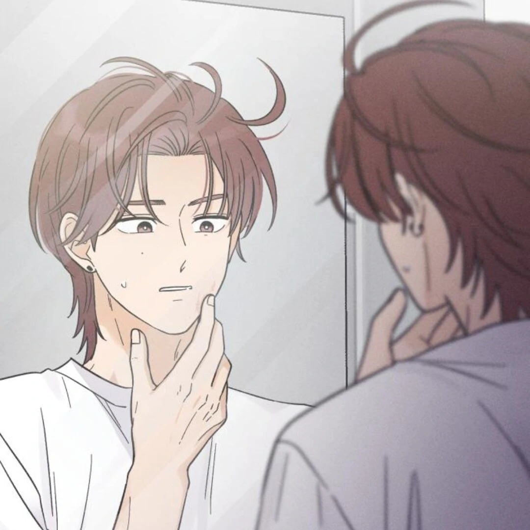 Confession Agent Chapter 9 - Page 93