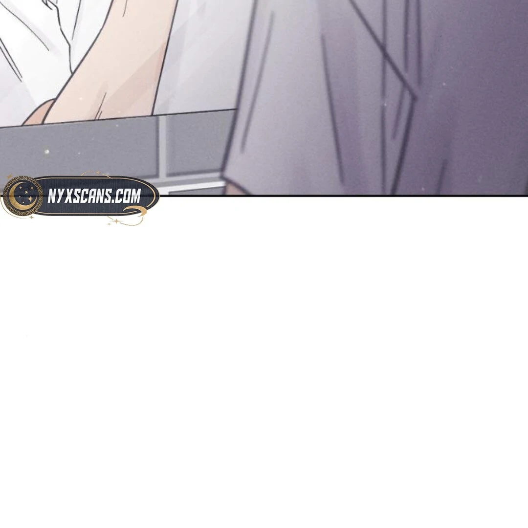 Confession Agent Chapter 9 - Page 94