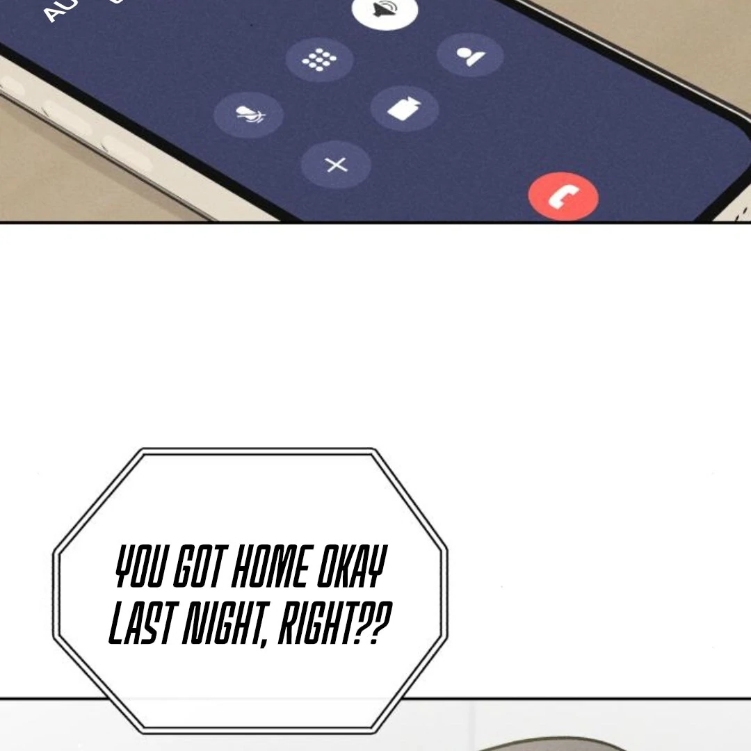 Confession Agent Chapter 9 - Page 96