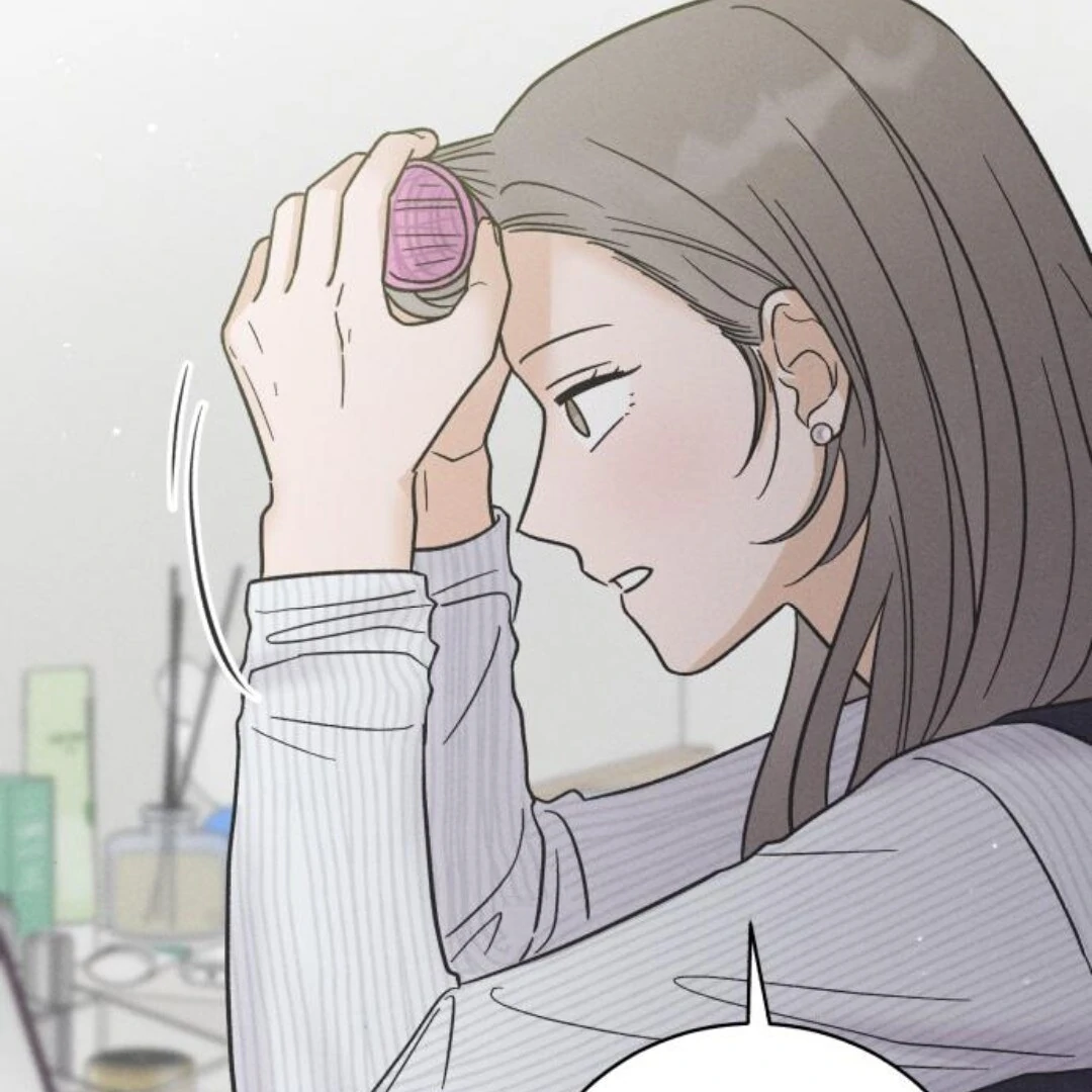 Confession Agent Chapter 9 - Page 97