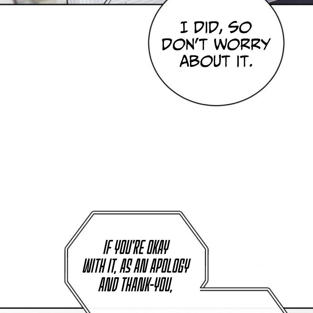 Confession Agent Chapter 9 - Page 98