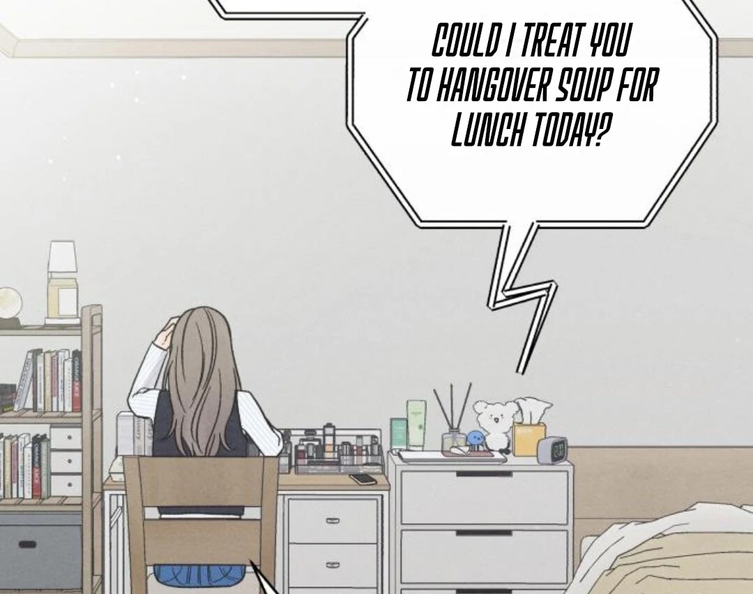 Confession Agent Chapter 9 - Page 99