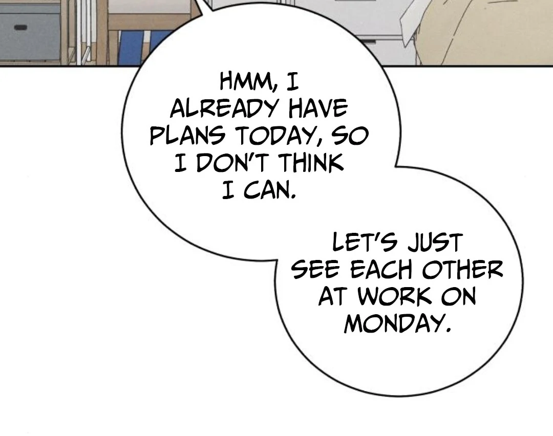 Confession Agent Chapter 9 - Page 100