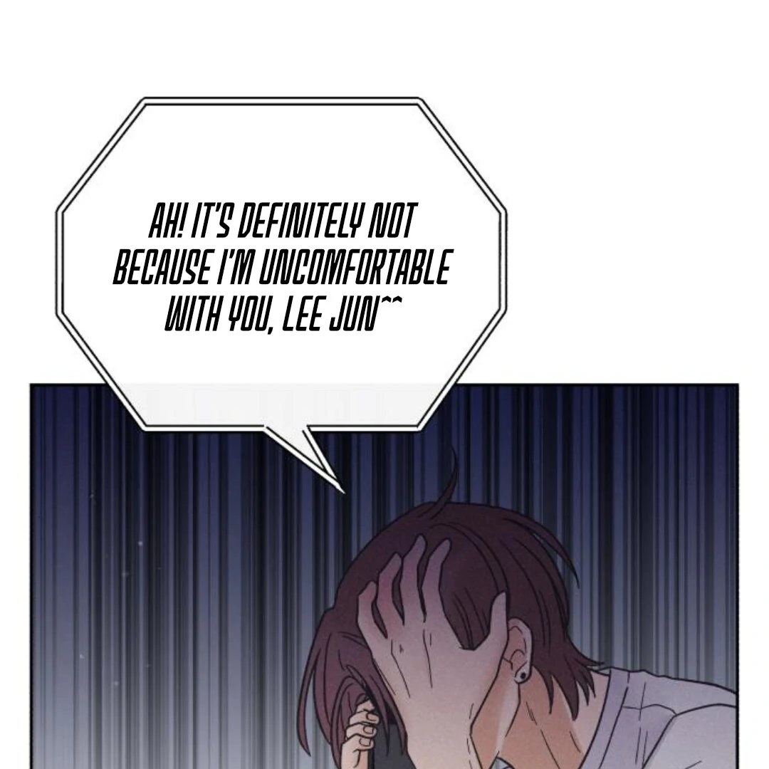 Confession Agent Chapter 9 - Page 101