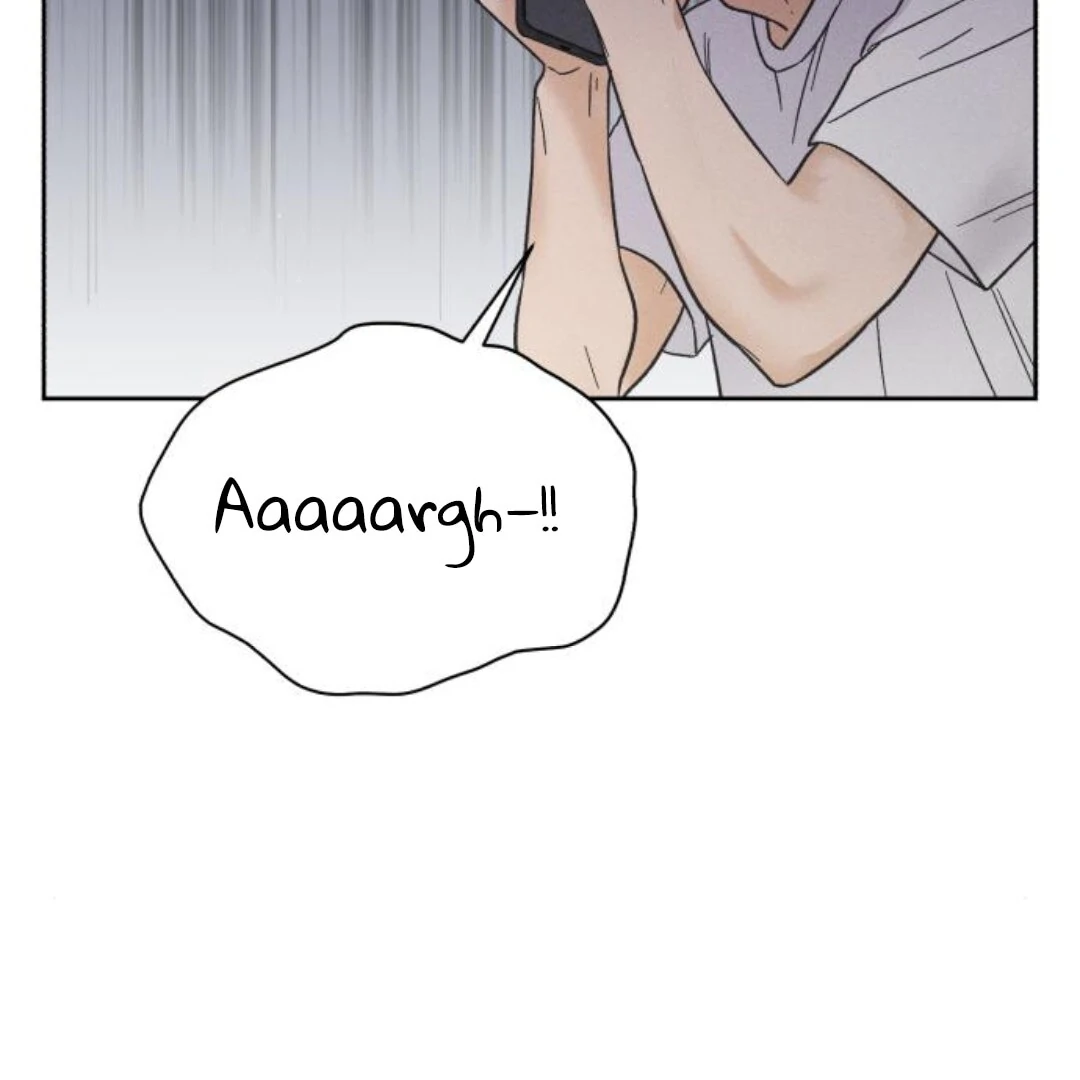 Confession Agent Chapter 9 - Page 102