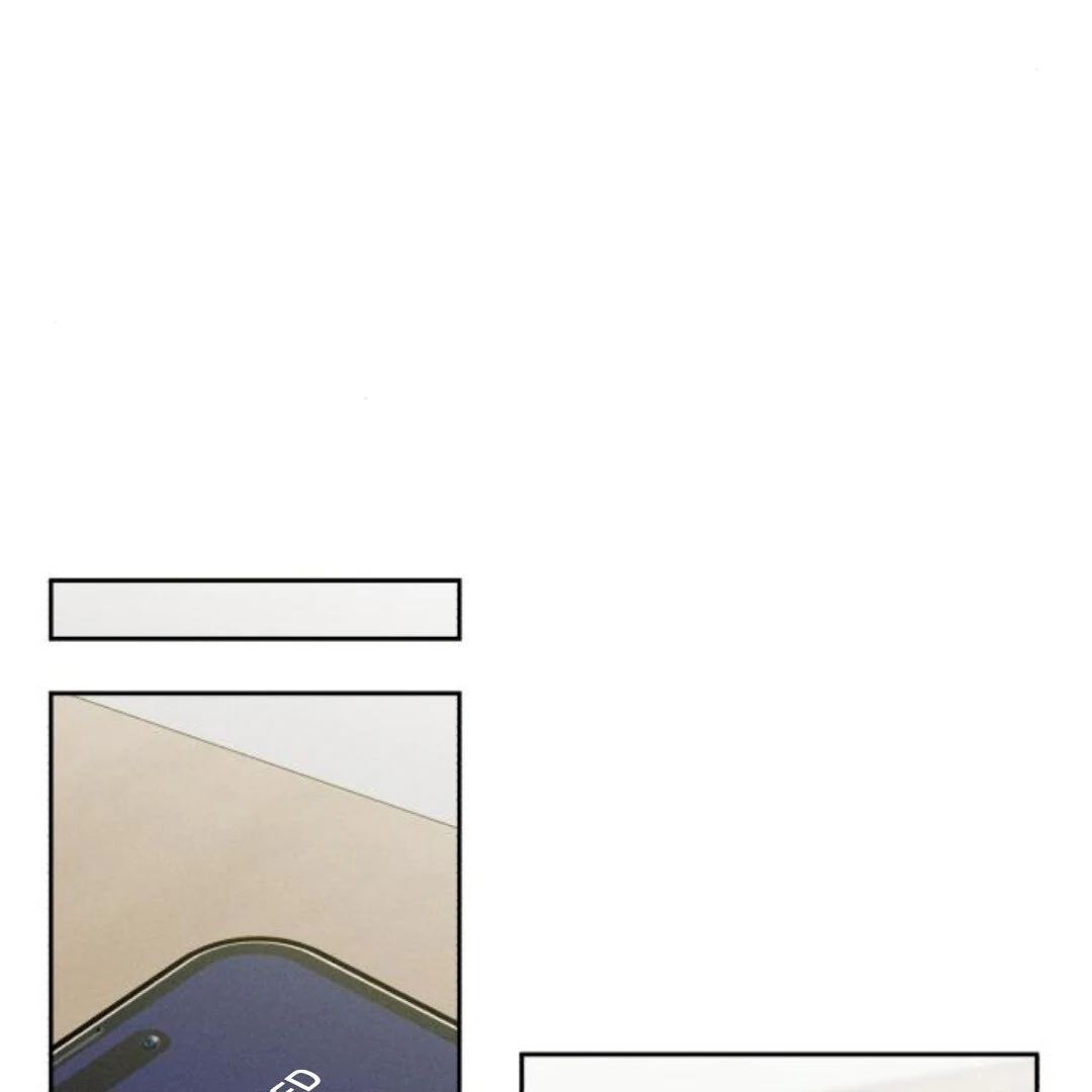 Confession Agent Chapter 9 - Page 103