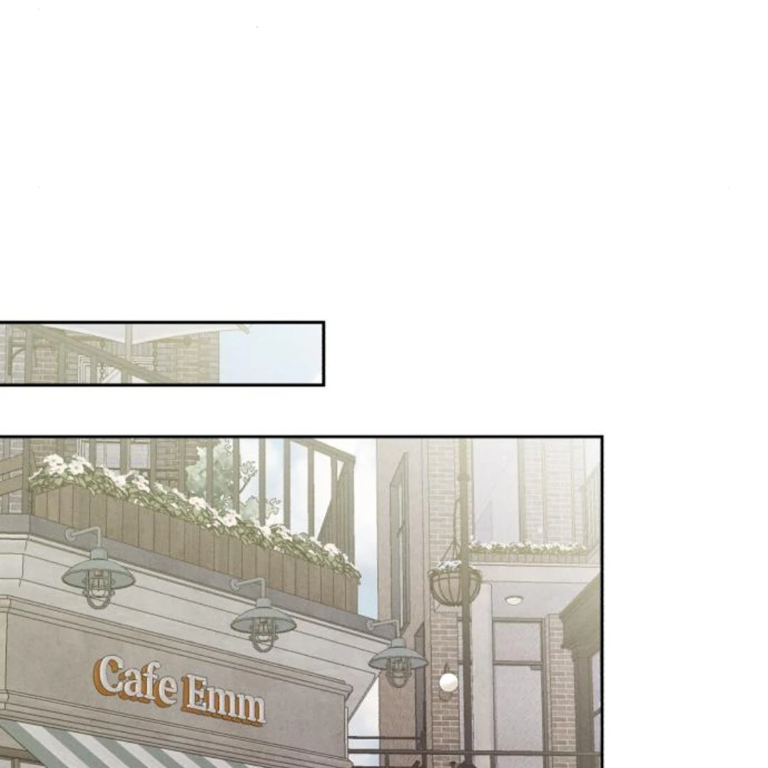 Confession Agent Chapter 9 - Page 106