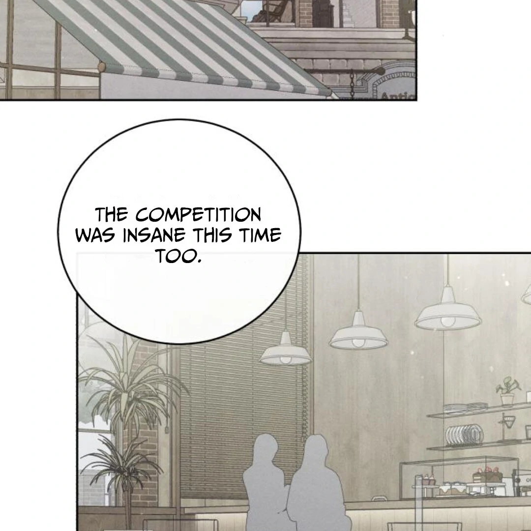 Confession Agent Chapter 9 - Page 107