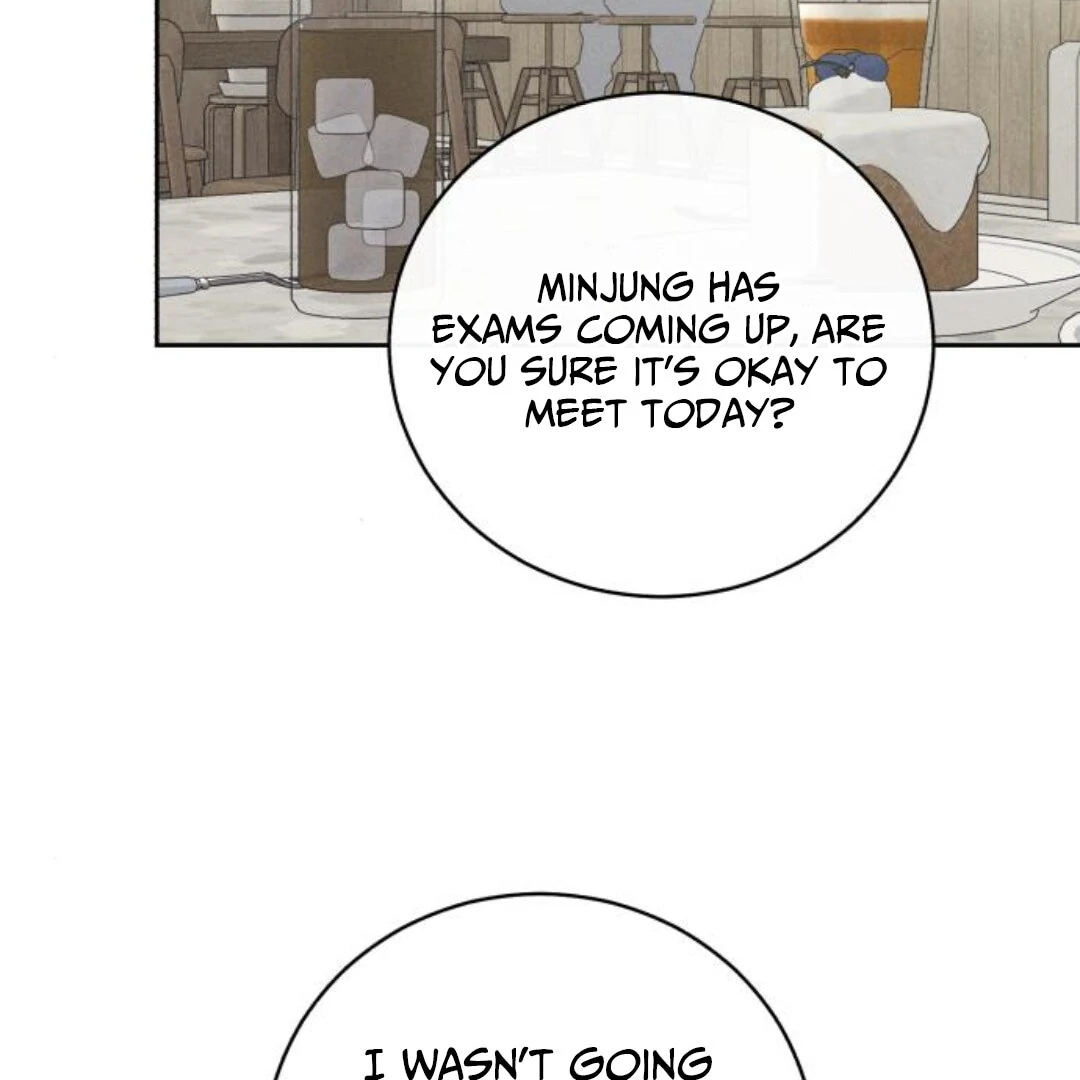 Confession Agent Chapter 9 - Page 108