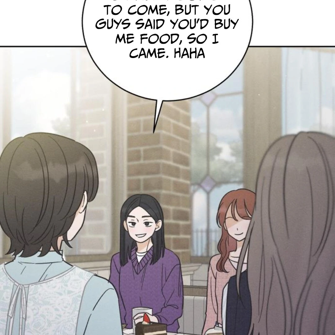 Confession Agent Chapter 9 - Page 109