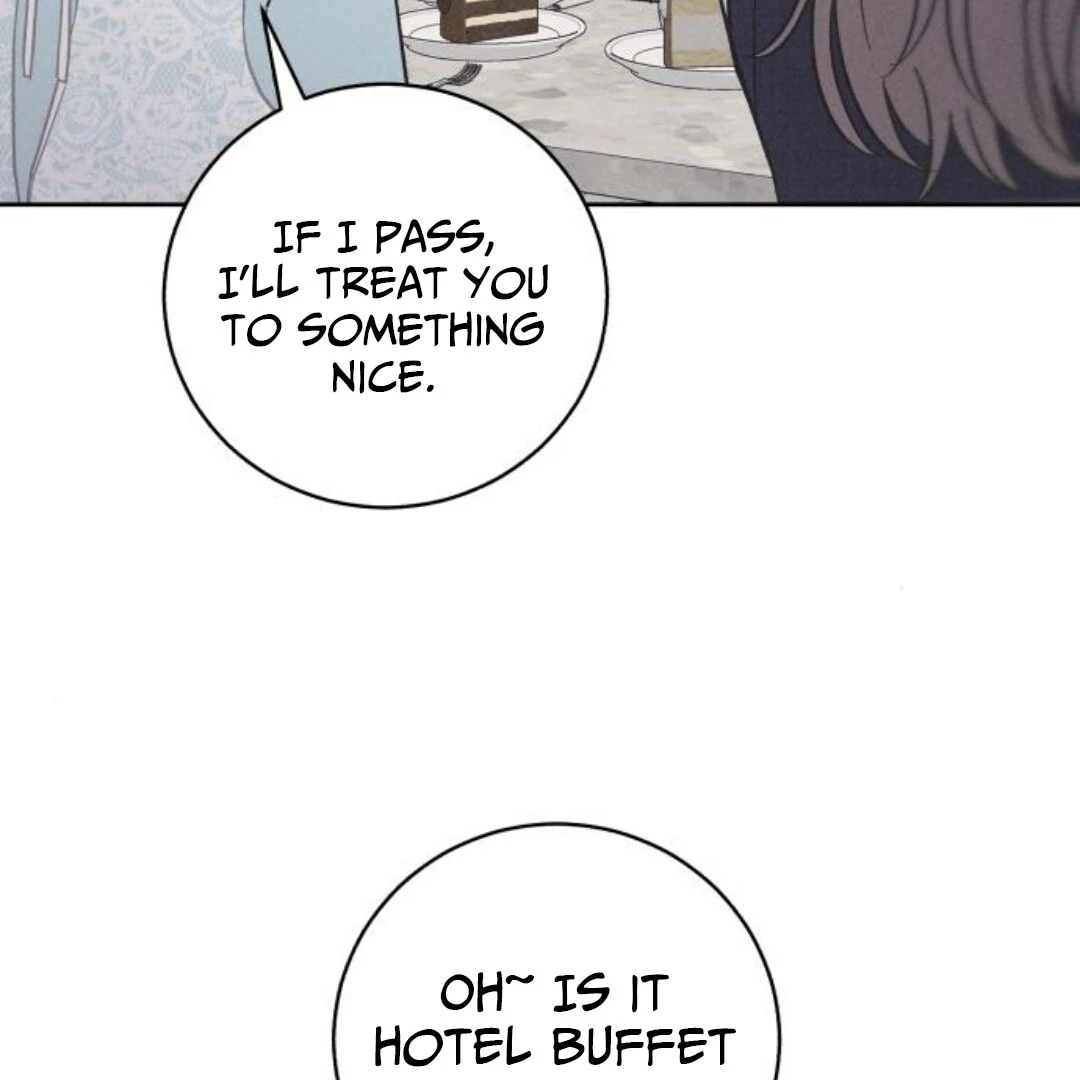 Confession Agent Chapter 9 - Page 110