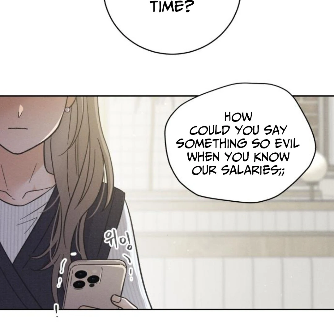 Confession Agent Chapter 9 - Page 111