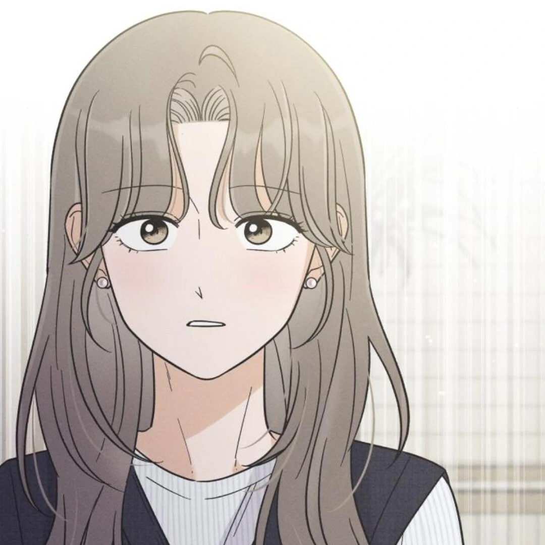 Confession Agent Chapter 9 - Page 113