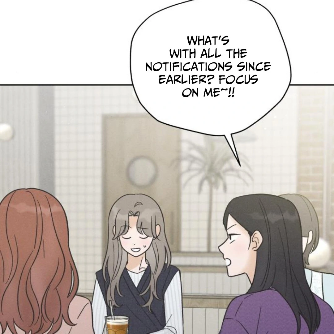 Confession Agent Chapter 9 - Page 115