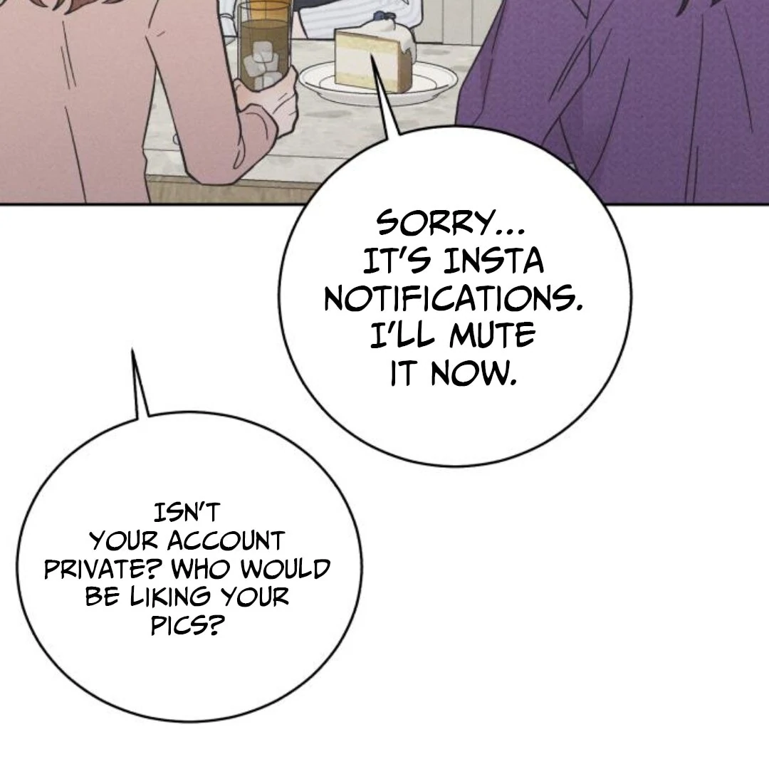 Confession Agent Chapter 9 - Page 116