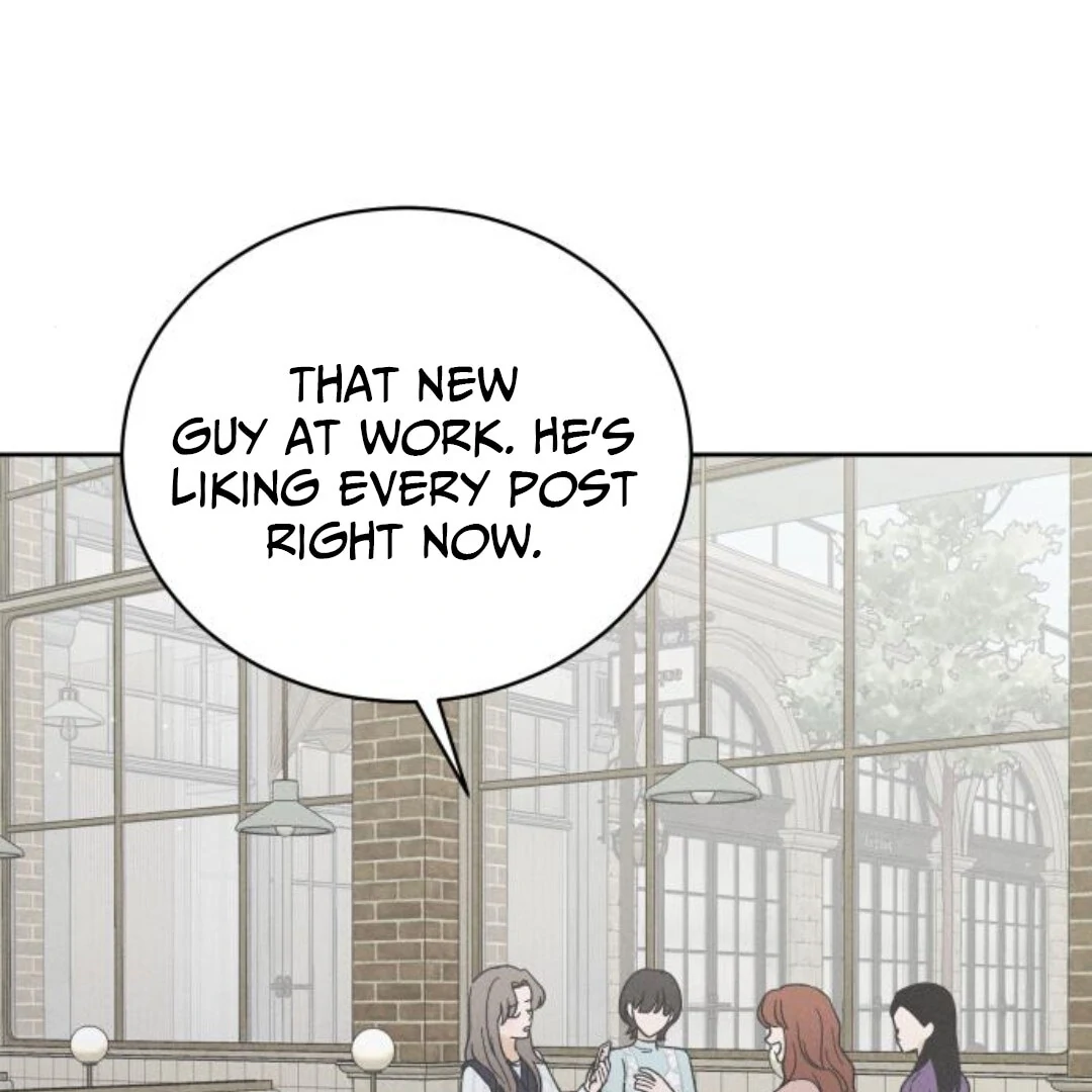 Confession Agent Chapter 9 - Page 117