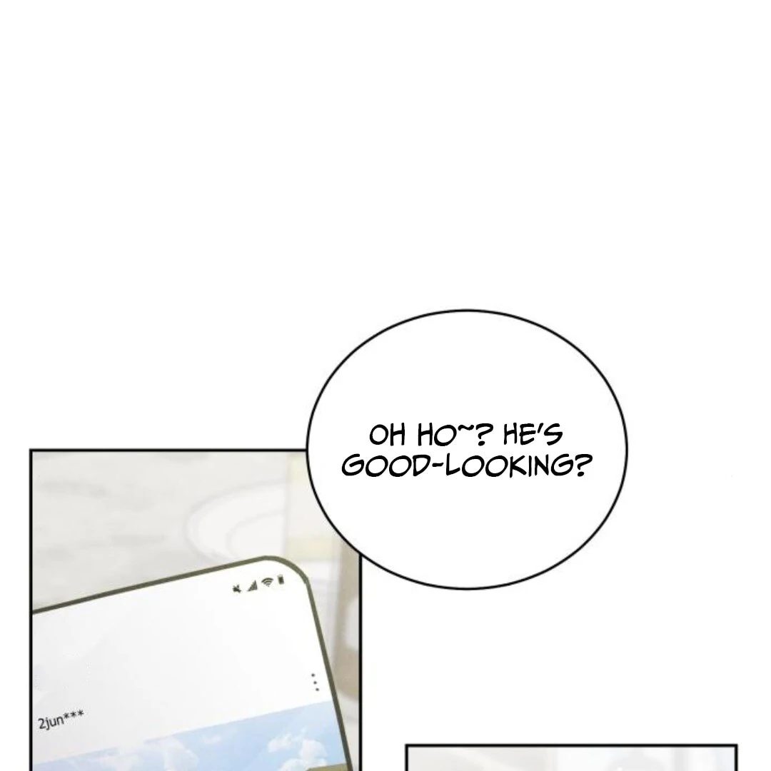 Confession Agent Chapter 9 - Page 119