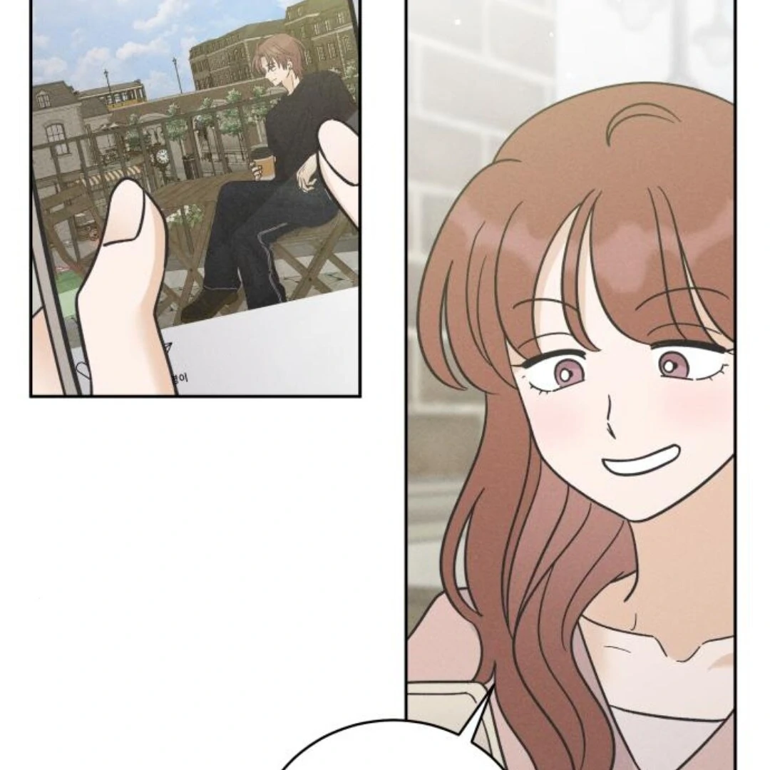 Confession Agent Chapter 9 - Page 120