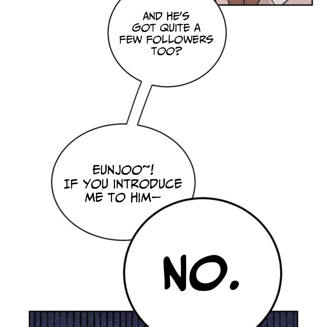 Confession Agent Chapter 9 - Page 121