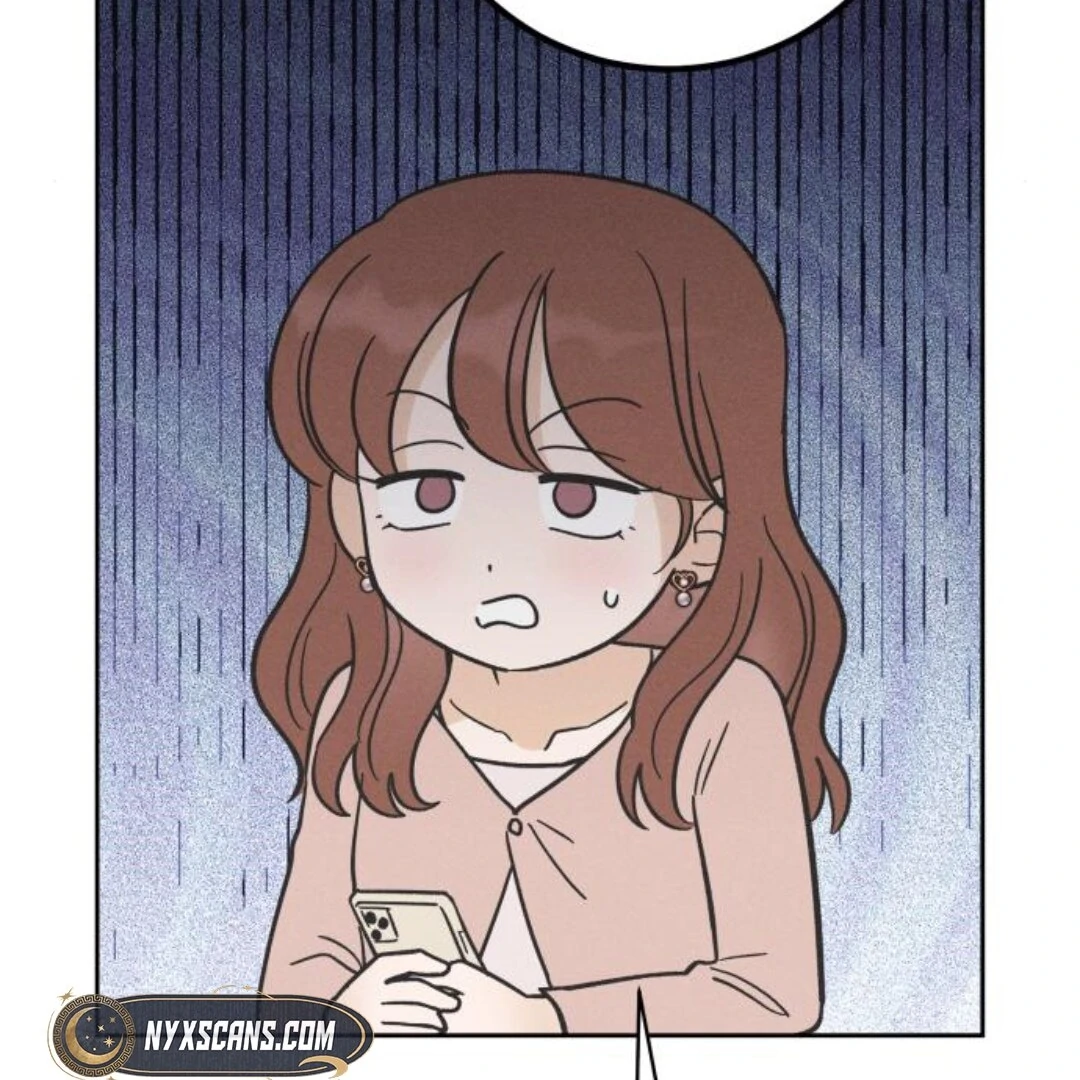 Confession Agent Chapter 9 - Page 122