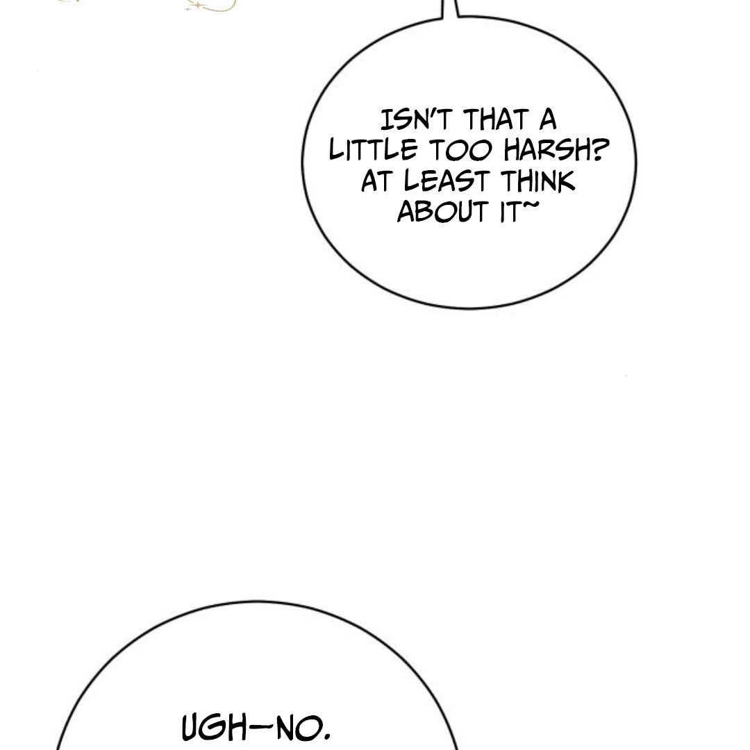 Confession Agent Chapter 9 - Page 123