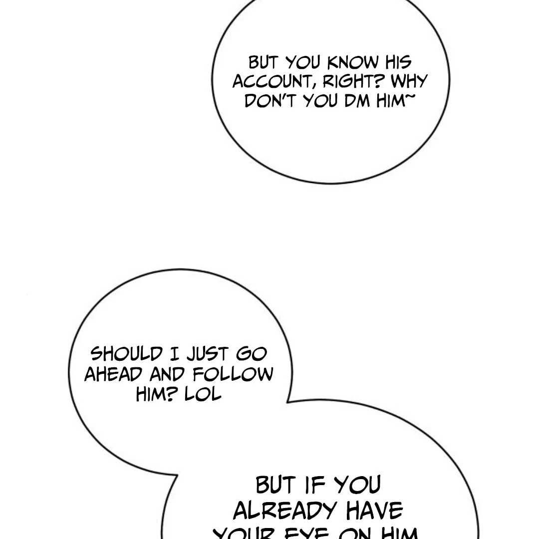 Confession Agent Chapter 9 - Page 126