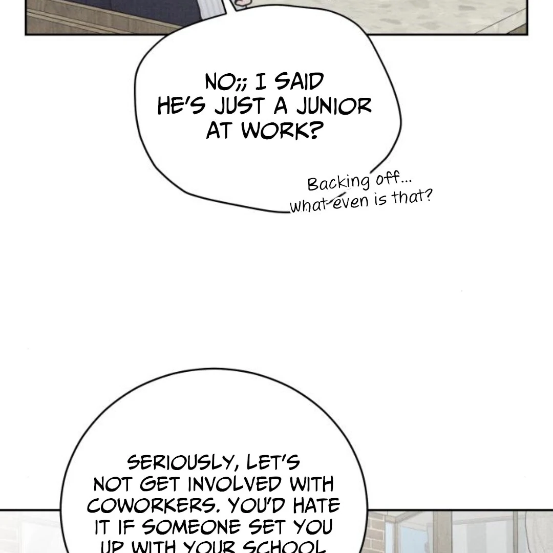 Confession Agent Chapter 9 - Page 128