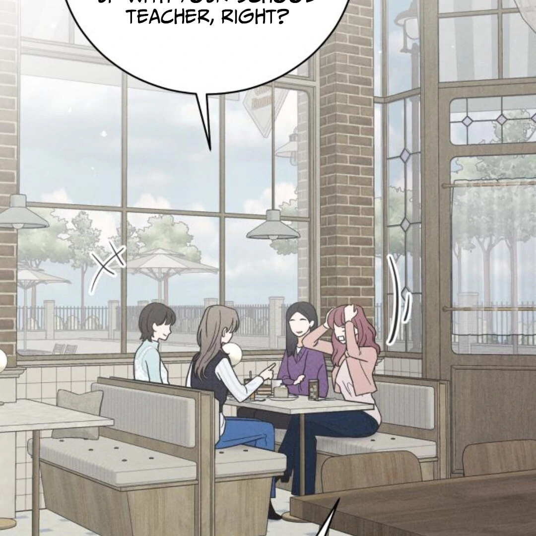 Confession Agent Chapter 9 - Page 129