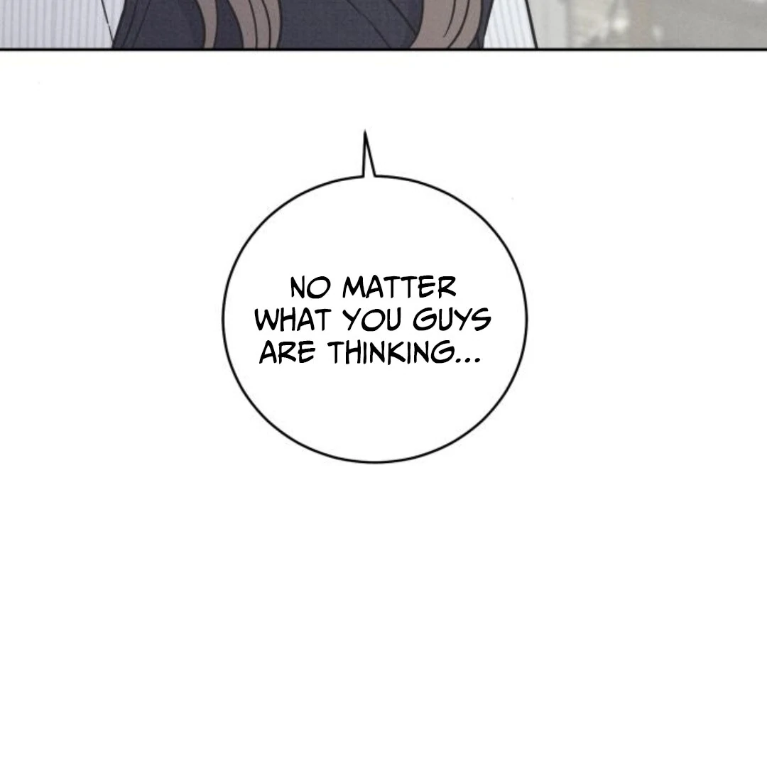 Confession Agent Chapter 9 - Page 132