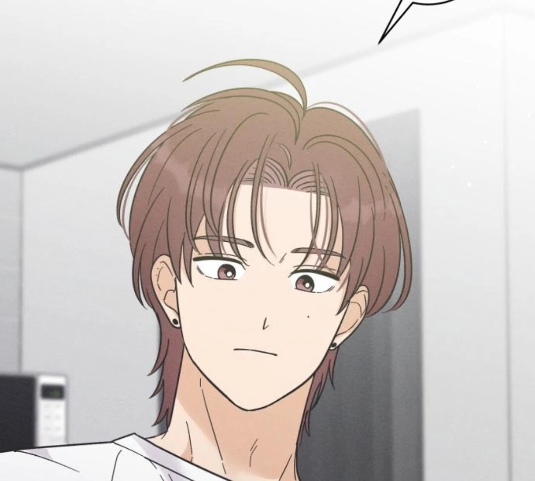 Confession Agent Chapter 9 - Page 136