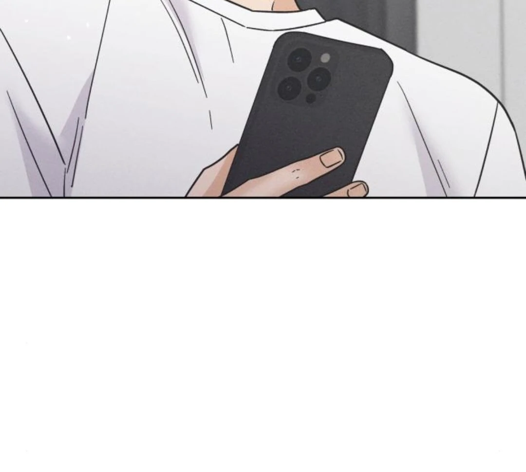 Confession Agent Chapter 9 - Page 137