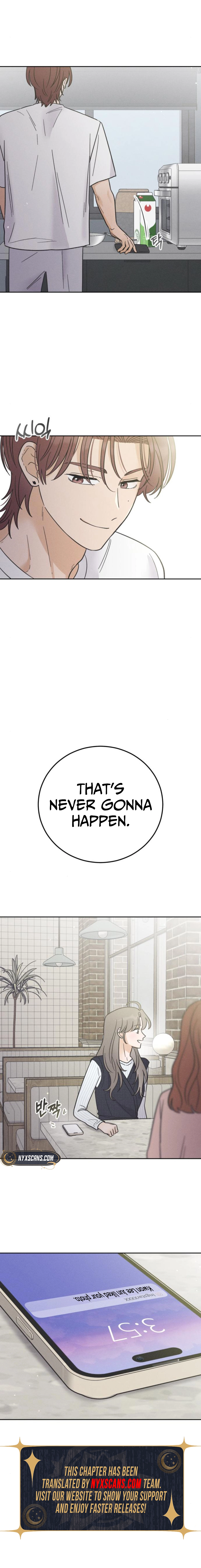 Confession Agent Chapter 9 - Page 138