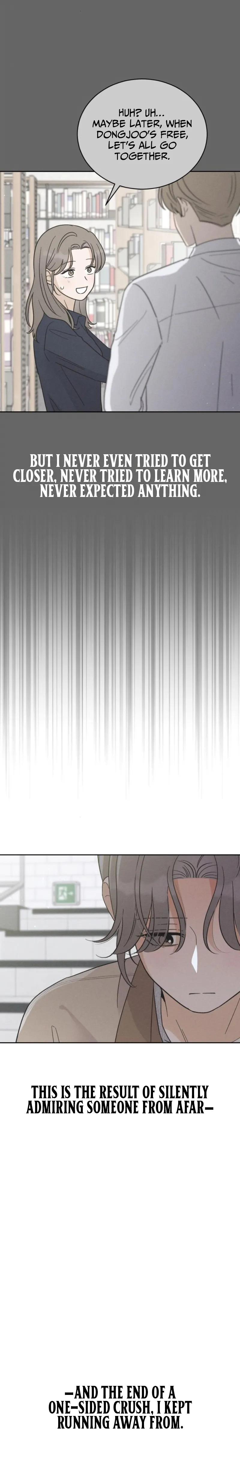 Confession Agent Chapter 11 - Page 16