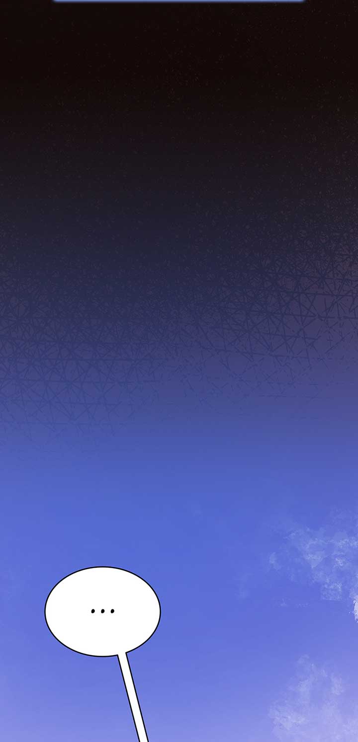 Constellations of the Gods [Official] Chapter 54 - Page 8