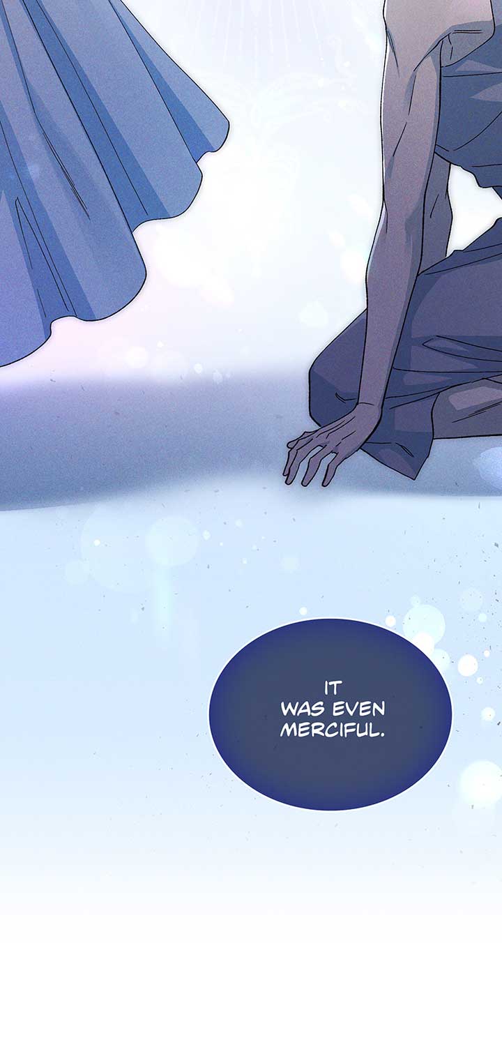 Constellations of the Gods [Official] Chapter 54 - Page 15