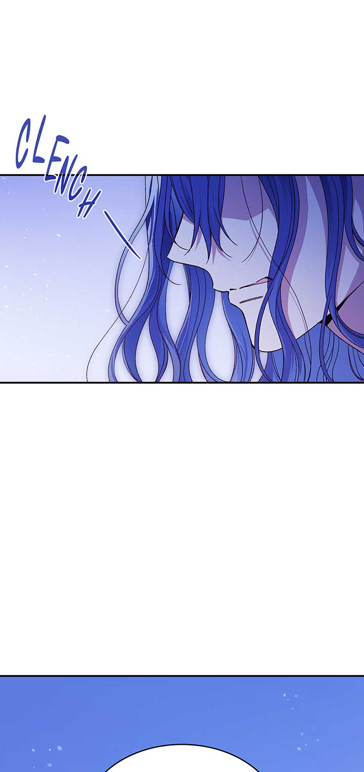 Constellations of the Gods [Official] Chapter 54 - Page 21